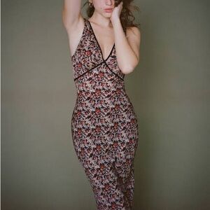 Réalisation Stephanie Dress